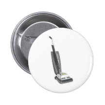 vacuum pins