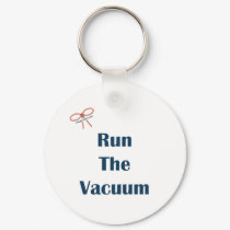 Vacuum The Floor Reminders