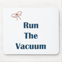 Vacuum The Floor Reminders