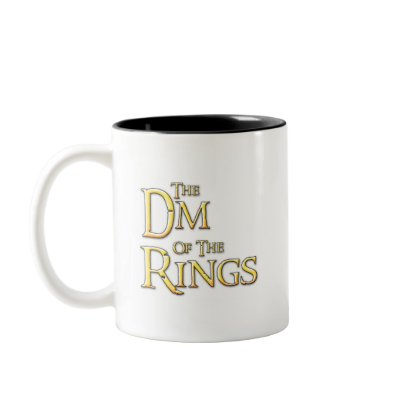 vader_quote_for_the_win_mug-p168022460192588463b2vto_400.jpg