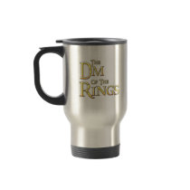 Vader quote for the win! mugs
