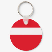 Vaduz, Liechtenstein, Liechtenstein keychains
