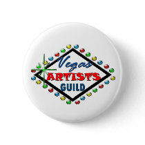 VAG Button