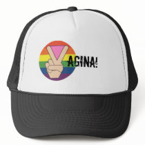 vagina hats by thatsamore vagina hats