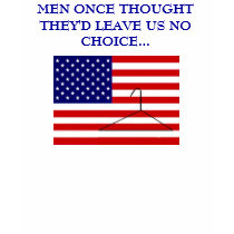 Vaginal American Tees