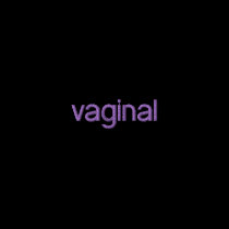 vaginal embroidered shirts