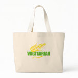 Vagitarian bags