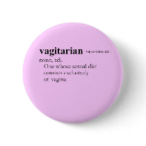VAGITARIAN (definition) buttons