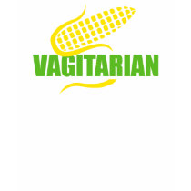 VAGITARIAN t-shirts
