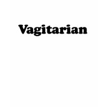 VAGITARIAN t-shirts