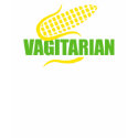 VAGITARIAN t-shirts by gay_pride VAGITARIAN t-shirts