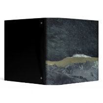 Vague VII, 1900-01 Vinyl Binders