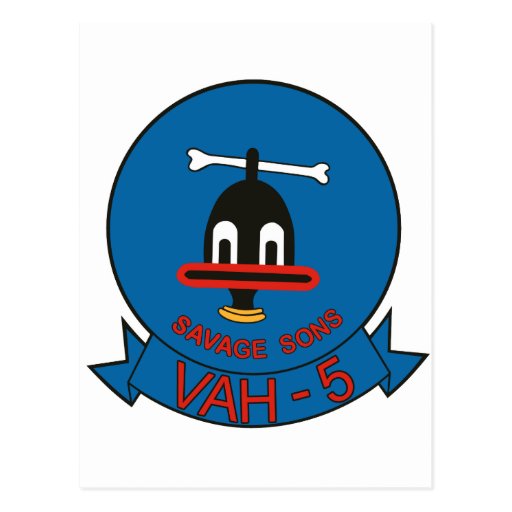 vah_5_savage_sons_post_cards-rffc068e1d2eb46ba910911086bee2300_vgbaq_8byvr_512.jpg