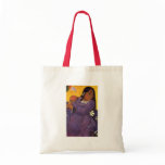 'Vahine No Te Vi' - Paul Gauguin Bag