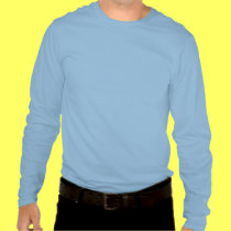 Vail, Co t-shirts