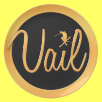 Vail plates