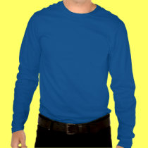 Vail t-shirts