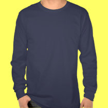 Vail t-shirts