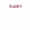 VAIN t-shirts