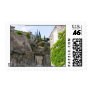 Vaison la Romaine stamp