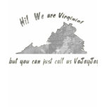 Vajayjay Tshirts