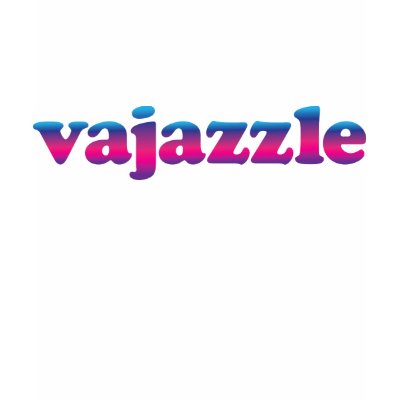Well all the fancy girls are vajazzling Everyone loves to vajazzle