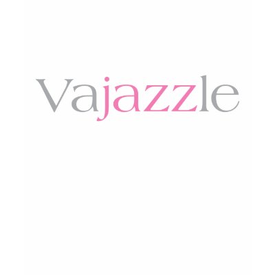 Everyone loves to vajazzle. Vajazzle your vajay jay.
