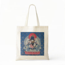Vajrasattva Bag