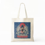 Vajrasattva Bag