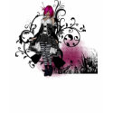 val1 t-shirts by sirenscastle val1 t-shirts