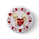 Val.1 buttons by grandmadina Val.1 buttons