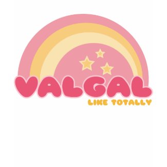 Val Gal