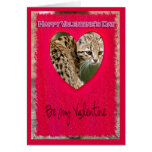 val-geoffroy-00075-45x65 greeting cards