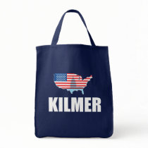 VAL KILMER Election Gear bags by ElectionGear VAL KILMER Election Gear bags