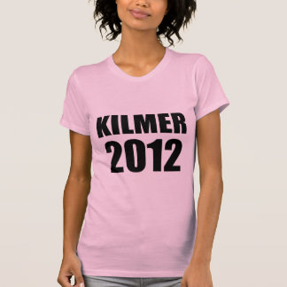 val kilmer t shirt