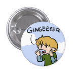 Val buttons