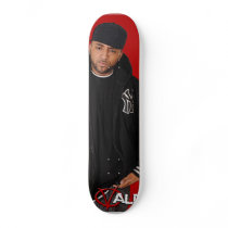 Val Skateboards