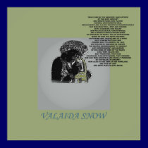 Valaida Snow posters