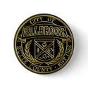 Valbrook button zazzle_button