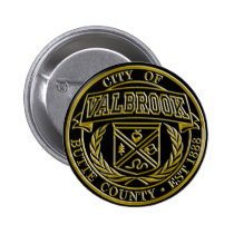 Valbrook button buttons
