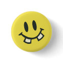Valbrook Ya'll-Mart Button