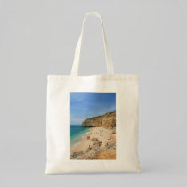 Vale de Centeanes bags