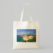 Vale de Centeanes bags