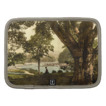 Vale of Avoca, County Wicklow, Ireland Folio Planners