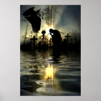 Vale-of-Tears-V-The-Soul-Catcher-2 Print