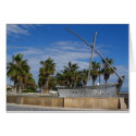 Valencia Boat Fountain cards by creativedelightsec Valencia Boat Fountain cards