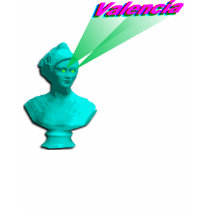 Valencia Hoody t-shirts by valenciashirt Valencia Hoody t-shirts