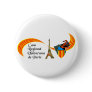 Valencia Paris put Pinback Buttons
