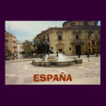 Valencia Spain