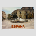Valencia Spain posters by jacinto888 Valencia Spain posters